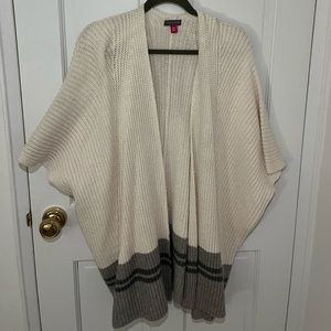 Vince Camuto - Cardigan Sweater